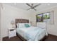 14 Tallwoods Circuit, Yarrabilba QLD 4207