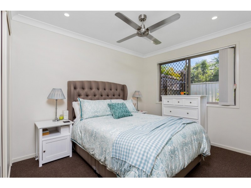 14 Tallwoods Circuit, Yarrabilba QLD 4207