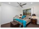 14 Tallwoods Circuit, Yarrabilba QLD 4207