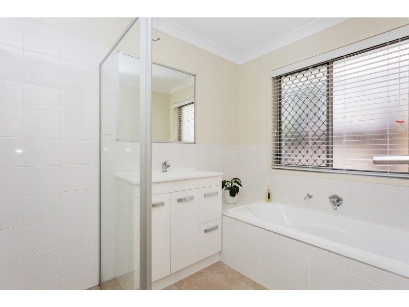 14 Tallwoods Circuit, Yarrabilba QLD 4207