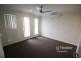 14 Tallwoods Circuit, Yarrabilba QLD 4207