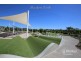 14 Tallwoods Circuit, Yarrabilba QLD 4207