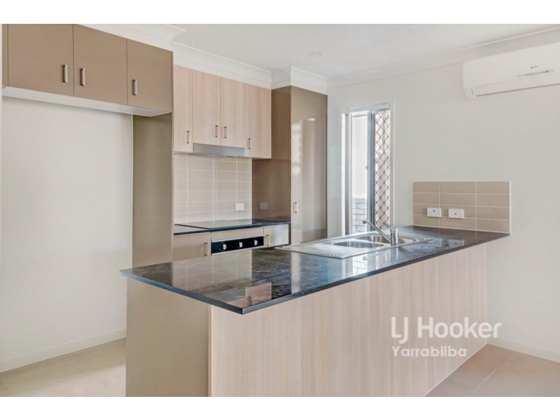 7 Mesa Street, Yarrabilba QLD 4207