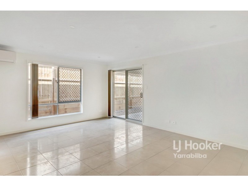 7 Mesa Street, Yarrabilba QLD 4207