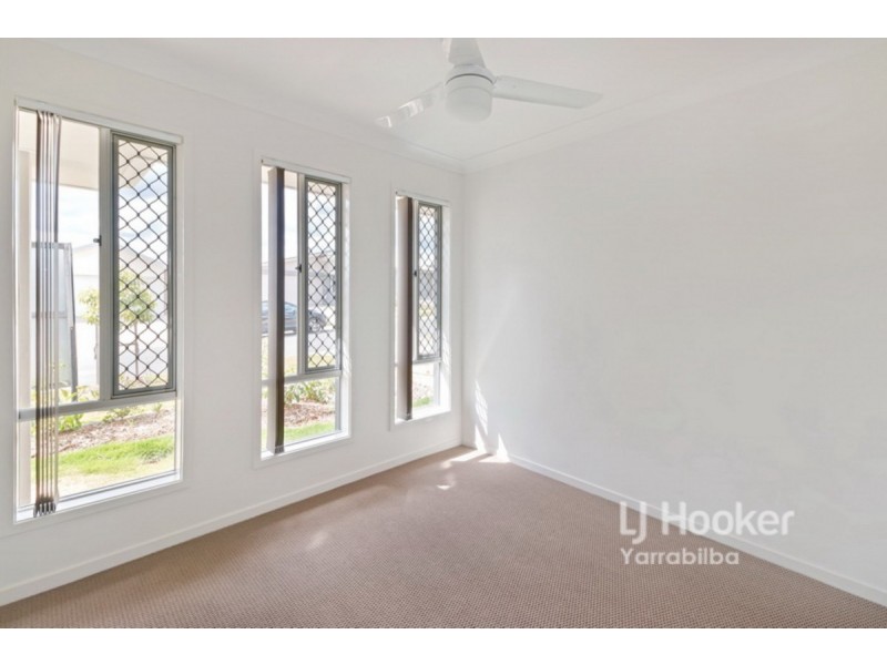 7 Mesa Street, Yarrabilba QLD 4207