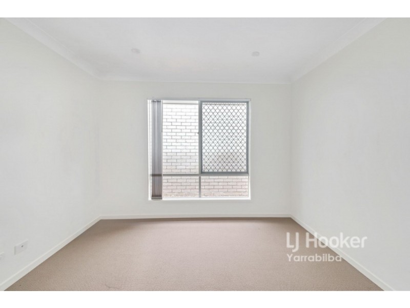 7 Mesa Street, Yarrabilba QLD 4207