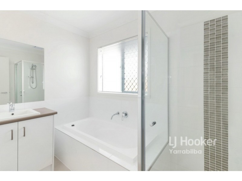 7 Mesa Street, Yarrabilba QLD 4207