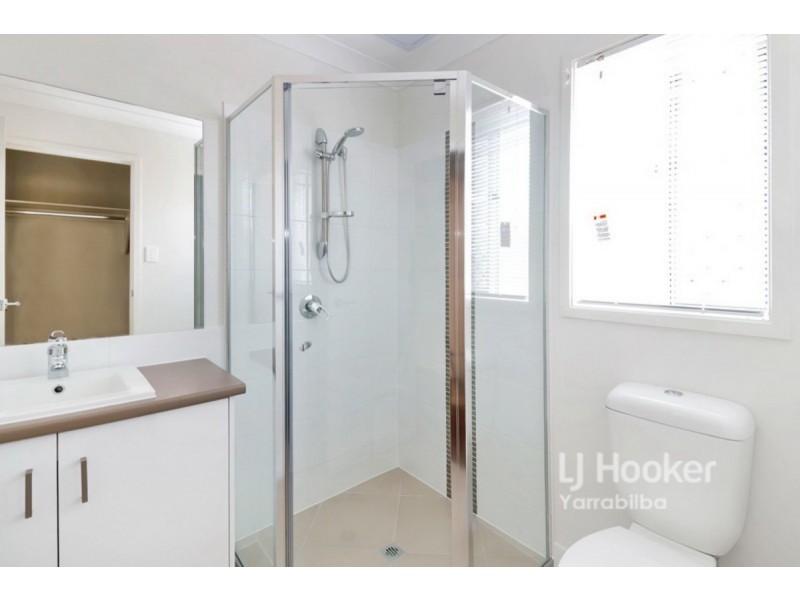 7 Mesa Street, Yarrabilba QLD 4207