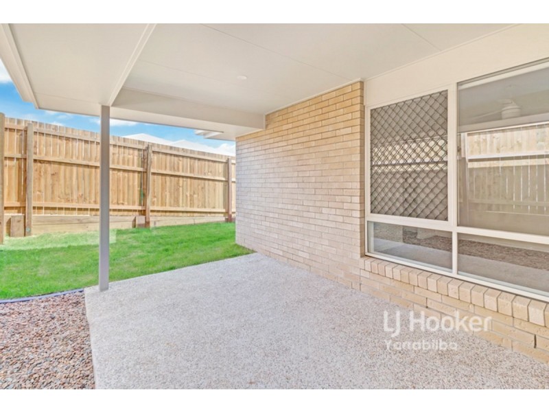 7 Mesa Street, Yarrabilba QLD 4207