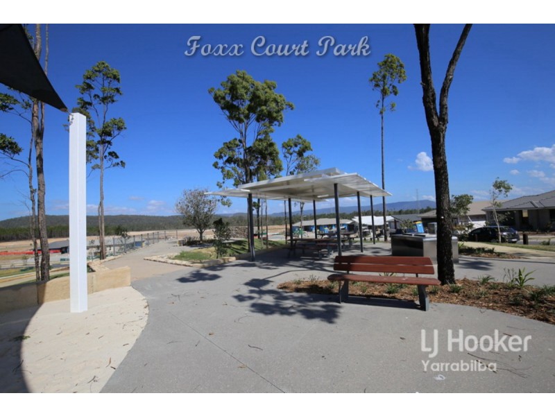 7 Mesa Street, Yarrabilba QLD 4207