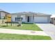 20 Bengal Circuit, Yarrabilba QLD 4207