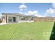 20 Bengal Circuit, Yarrabilba QLD 4207