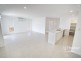 20 Bengal Circuit, Yarrabilba QLD 4207