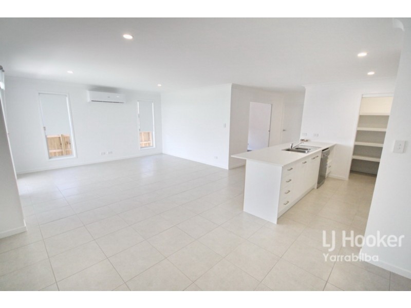 20 Bengal Circuit, Yarrabilba QLD 4207