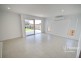 20 Bengal Circuit, Yarrabilba QLD 4207