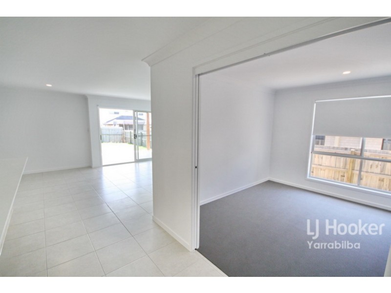 20 Bengal Circuit, Yarrabilba QLD 4207
