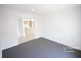 20 Bengal Circuit, Yarrabilba QLD 4207