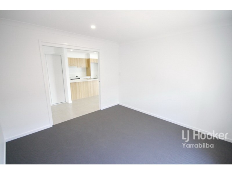 20 Bengal Circuit, Yarrabilba QLD 4207