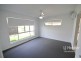 20 Bengal Circuit, Yarrabilba QLD 4207