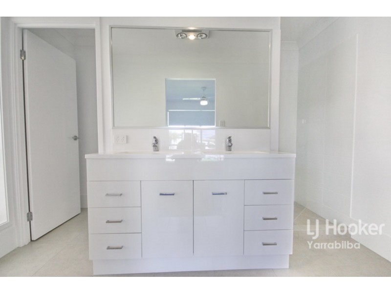 20 Bengal Circuit, Yarrabilba QLD 4207