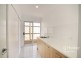 20 Bengal Circuit, Yarrabilba QLD 4207