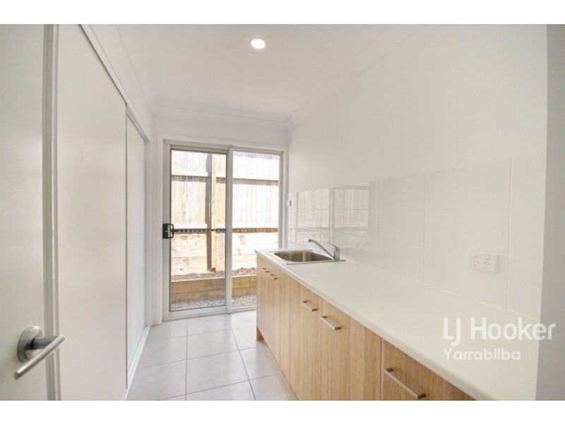 20 Bengal Circuit, Yarrabilba QLD 4207