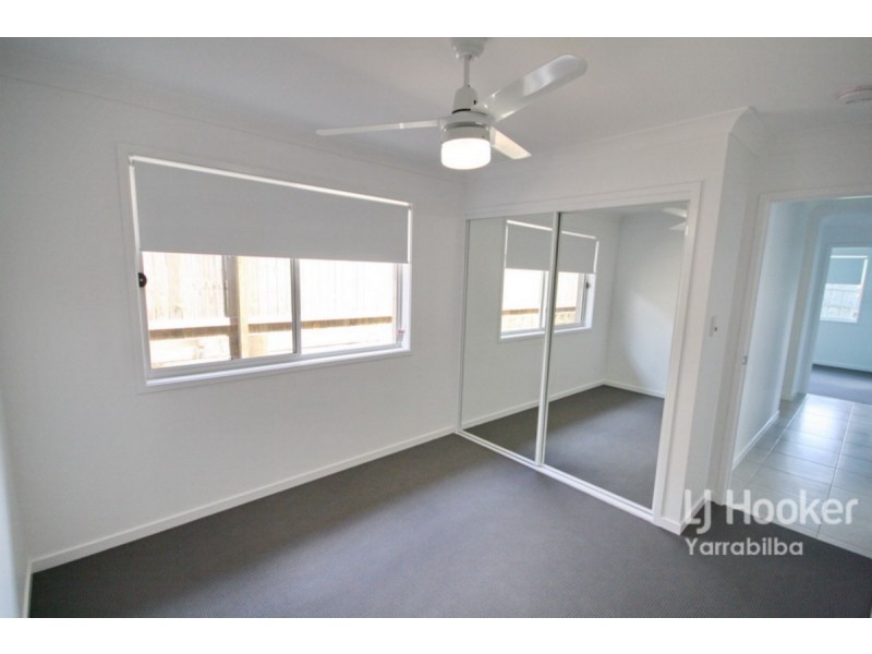 20 Bengal Circuit, Yarrabilba QLD 4207