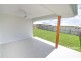 20 Bengal Circuit, Yarrabilba QLD 4207