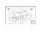 20 Bengal Circuit, Yarrabilba QLD 4207 Floorplan