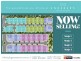 Lot 1375/366 Chambers Flat Road, Logan Reserve QLD 4133