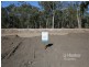 Lot 1375/366 Chambers Flat Road, Logan Reserve QLD 4133