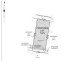 Lot 1375/366 Chambers Flat Road, Logan Reserve QLD 4133