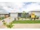 105 Darnell Street, Yarrabilba QLD 4207