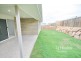 105 Darnell Street, Yarrabilba QLD 4207