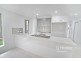 105 Darnell Street, Yarrabilba QLD 4207