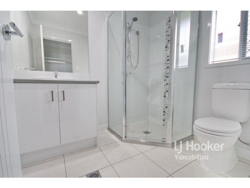 105 Darnell Street, Yarrabilba QLD 4207