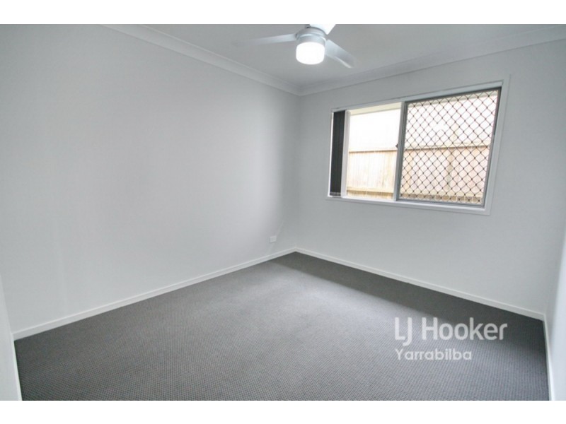105 Darnell Street, Yarrabilba QLD 4207