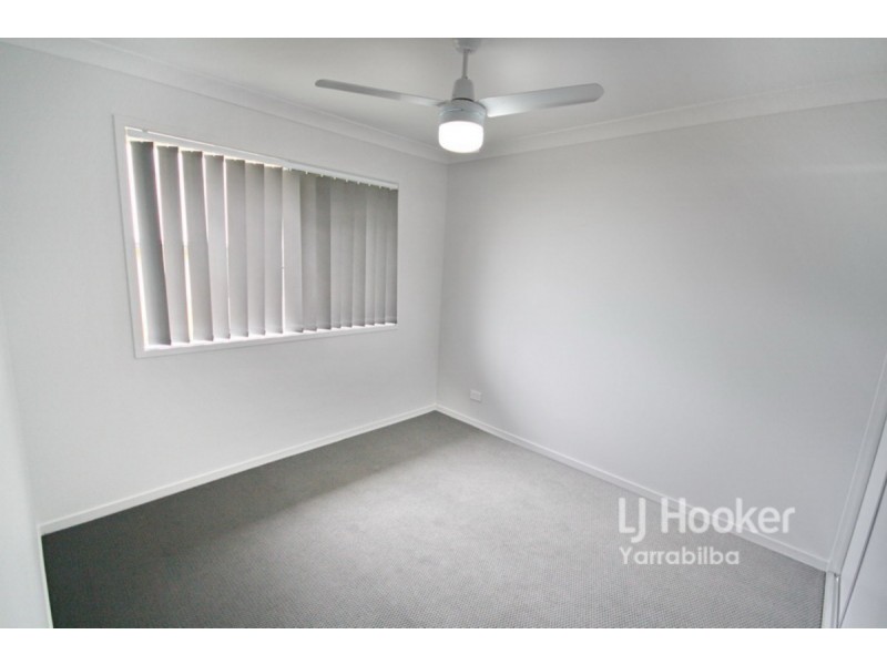 105 Darnell Street, Yarrabilba QLD 4207