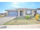 18 Mesa Street, Yarrabilba QLD 4207