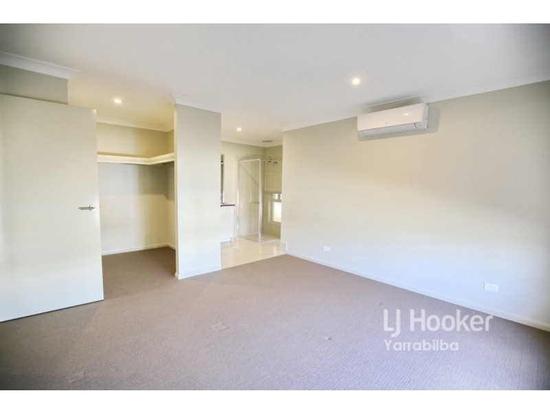 18 Mesa Street, Yarrabilba QLD 4207