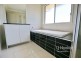 18 Mesa Street, Yarrabilba QLD 4207