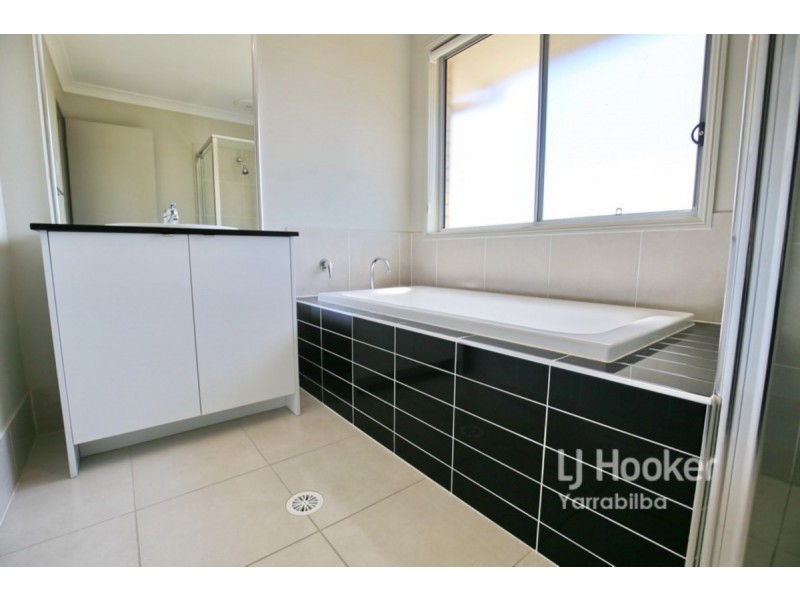 18 Mesa Street, Yarrabilba QLD 4207