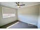 18 Mesa Street, Yarrabilba QLD 4207