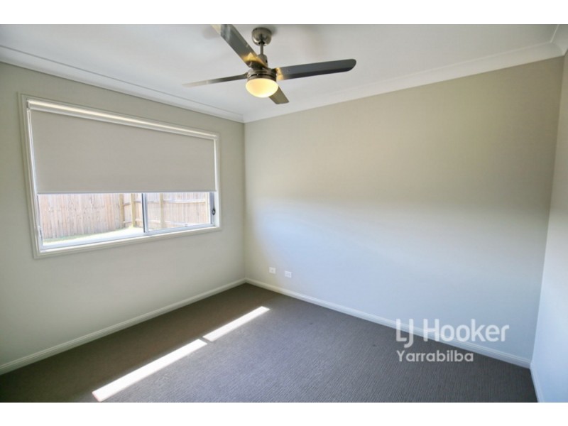 18 Mesa Street, Yarrabilba QLD 4207