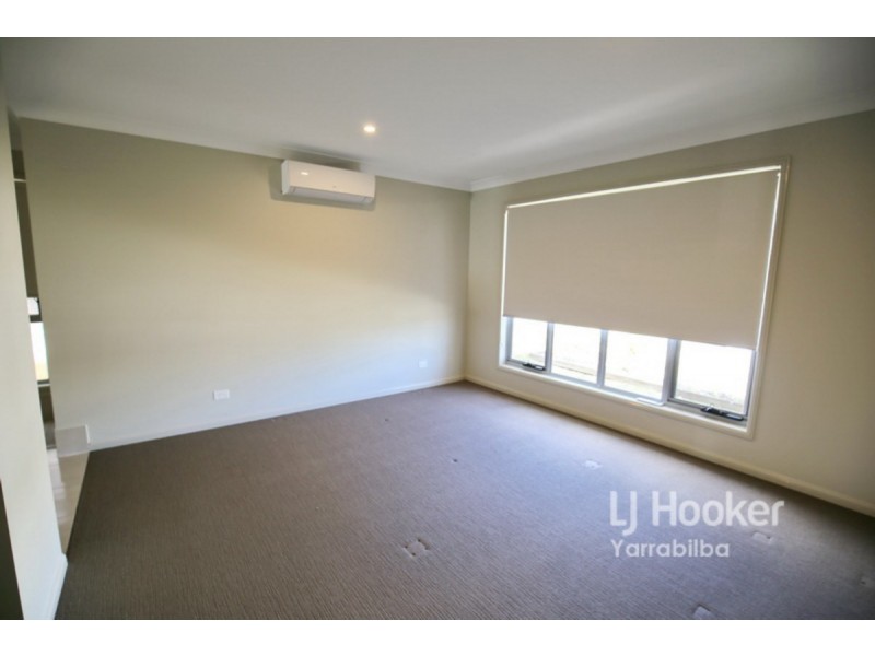 18 Mesa Street, Yarrabilba QLD 4207