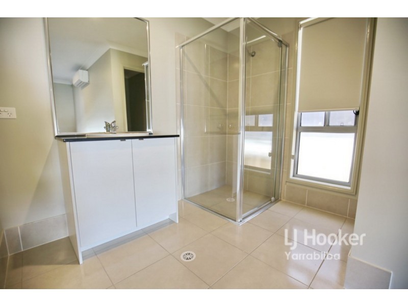 18 Mesa Street, Yarrabilba QLD 4207