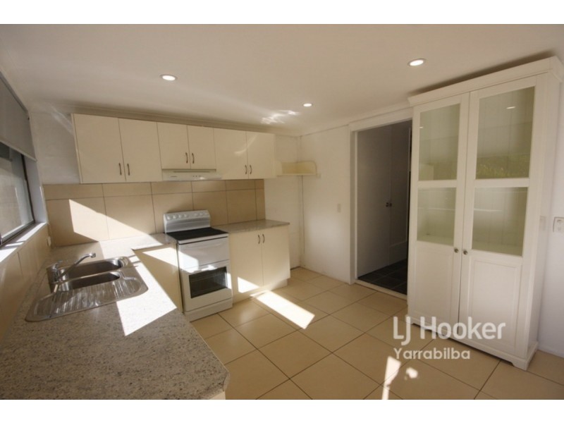Kooralbyn QLD 4285