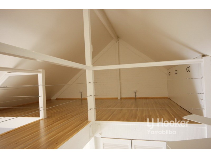Kooralbyn QLD 4285