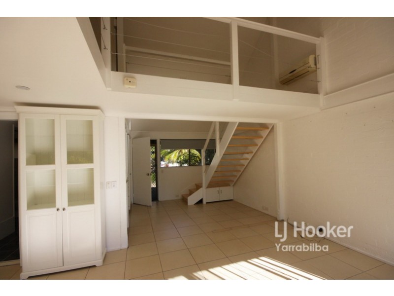 Kooralbyn QLD 4285