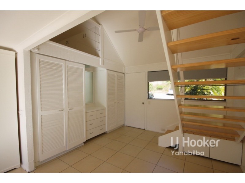 Kooralbyn QLD 4285